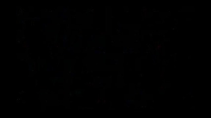 Faith - No Light No Light