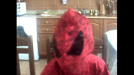 red_bul_1