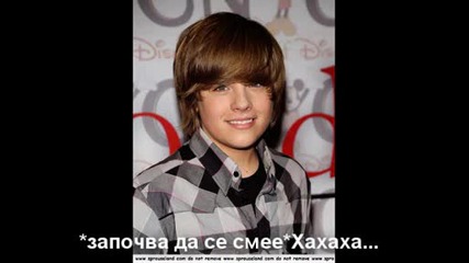 Fame Season 2 Episode 1[ Семейство... ]