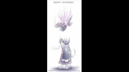 funny akatcuki 