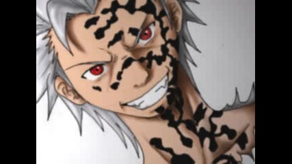 Team Hebi za konkursa na:crazy girl199 