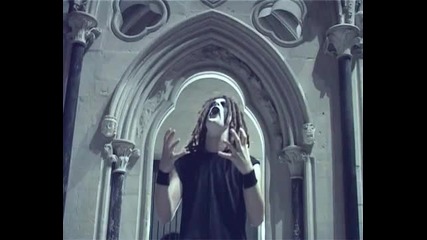 Agathodaimon - An Angel s Funeral (unnofficial Music Video) 