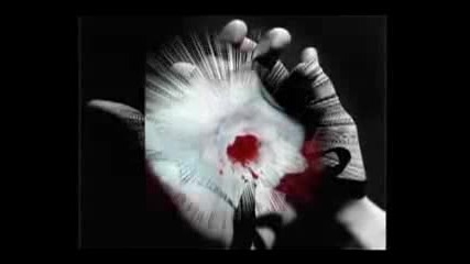Mortal Love - I Want to die