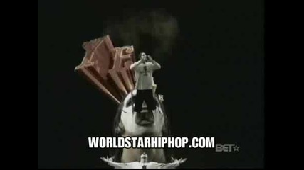 (New)T-Pain Feat. Lil Wayne - Cant Believe It