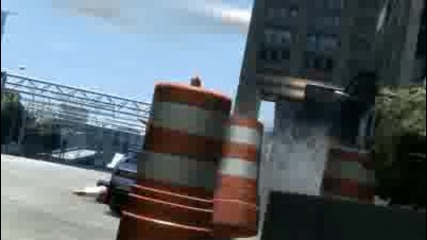 grand theft auto 4