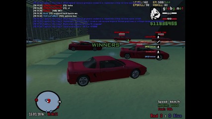 gta_sa 2016-02-23 18-14-31-32