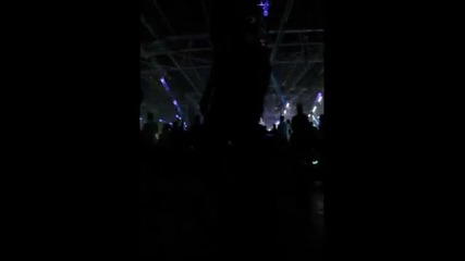 Trance Energy 2009 - The After Show