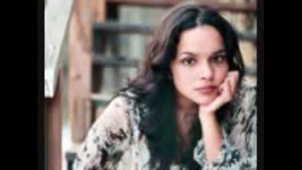 Norah Jones - Strange Transmissions [chillout Mix]
