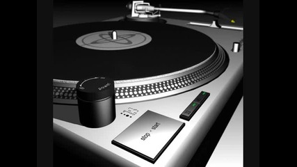 d (o.o) b [ h0use music ] Rakatak (phunk Investigation Remix)