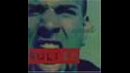Sullen - Good life 