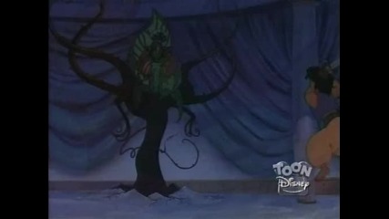 Aladdin_-_108_-_garden_of_evil part1