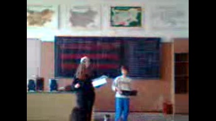 Видео004.3gp