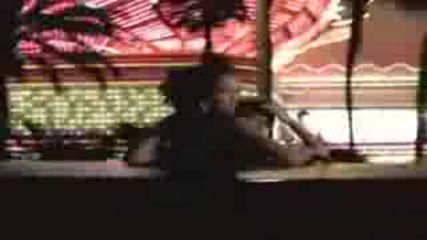 Lil Wayne - Lollipop Official Music Video.flv