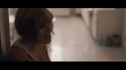Taylor Swift - Back To December 