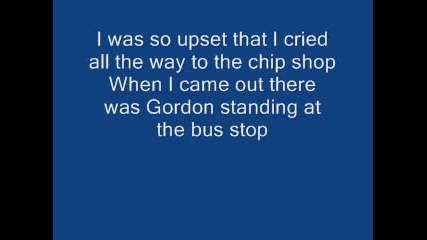 Jilted John - Jilted John 