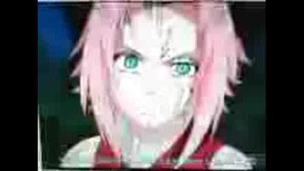 Sakura And Ino Hate Barby