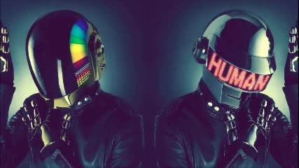 Solokkhz - Do The Swad ( Flying Dutch Remix ) !