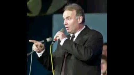 Efto Pupinovski - Sakam Da Sum Kraj Tebe