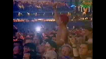 rammstein - rammstein