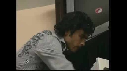 Verano de amor Capitulo 107 Parte 3