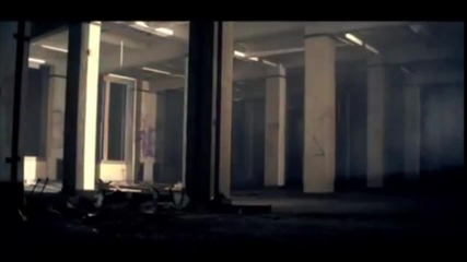 50 Cent ft Eminem & Adam Levine - My Life