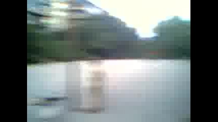 Видео0016