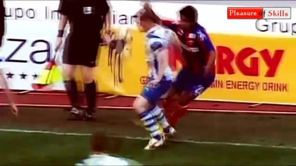 Удоволствието на уменията! Hd