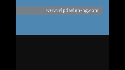 www.vipdesign - bg.com