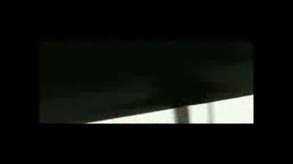 Feast 2 Sloppy Seconds Trailer