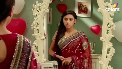 Balika Vadhu - 28th December 2012 - Full Episode slice