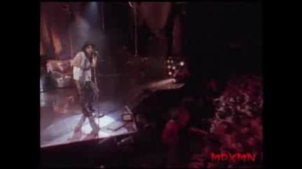 Alice Cooper - Spark In The Dark