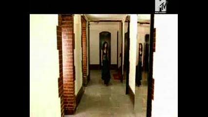 Alegro - Someone else