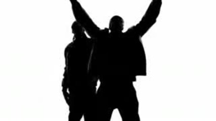 Chipmunk Ft Louick Essien - Beast