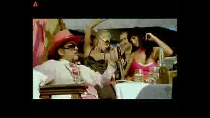 Ustata - Male male (hip - hop; chalga; manele) 