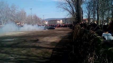montana stadion ogosta drift