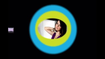 selly gomez [my video]