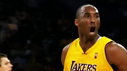 Kobe Bryant - The Best Player in the World [.]