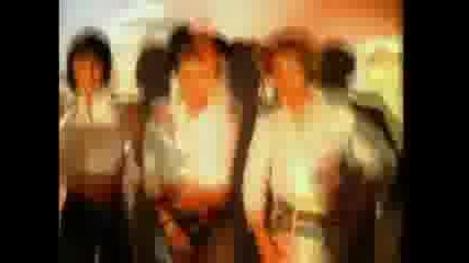 Bananarama - Venus
