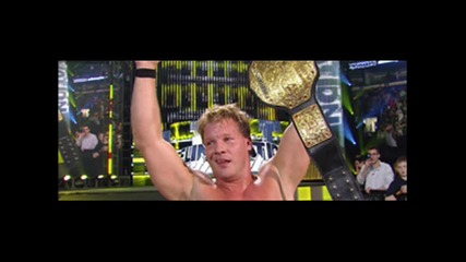 wwe superstars 2010