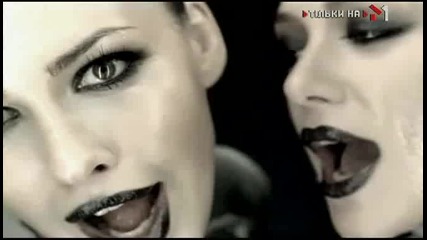 Nikita - Maшинa (high Quality) 
