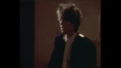 Roxette Spending my time