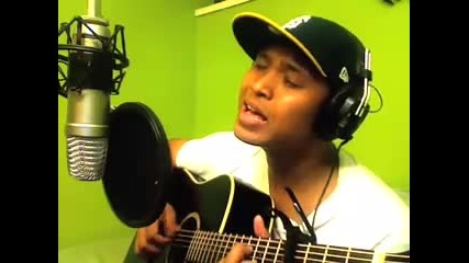 Exclusive !!! Passion - Well Done 