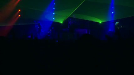 Nightmare - Boys Be Suspicious - Live Nightmarish relity Final (nippon Budokan) 2012