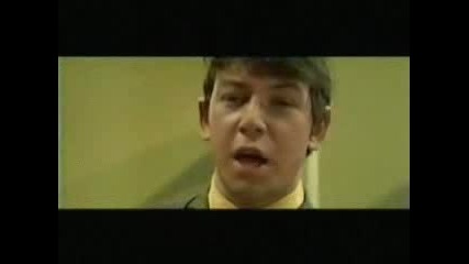 Animals - House Of The Rising Sun 1965 
