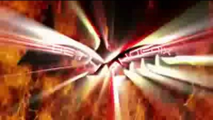Beth Phoenix Titantron 