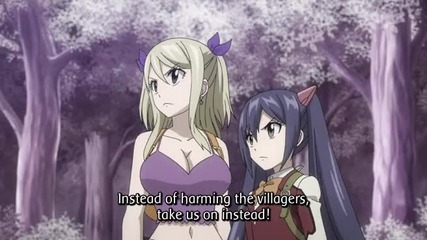Fairy Tail s2 - 54