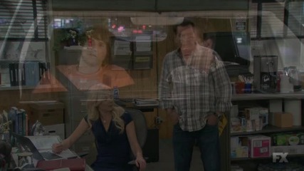 anger management s02e60