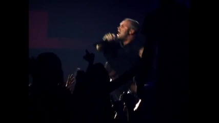 Limp bizkit - My generation [ Високо Качество ]