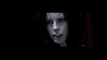 Underworld 3 Trailer - Soullord