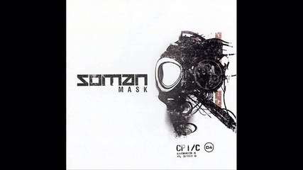 Soman - Twister